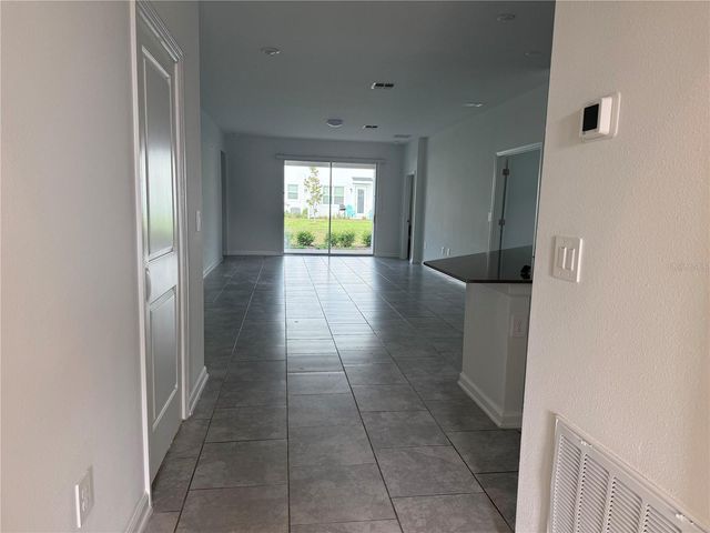 178 ACES HIGH LANE, Davenport, FL 33896