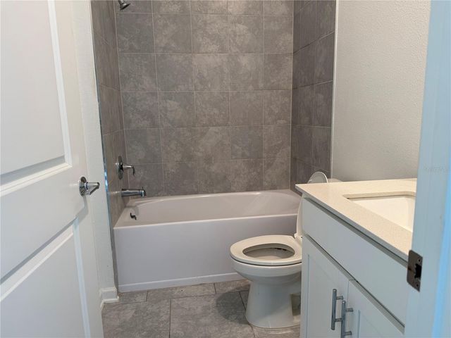 178 ACES HIGH LANE, Davenport, FL 33896