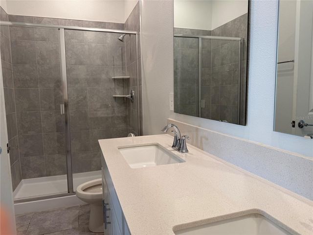 178 ACES HIGH LANE, Davenport, FL 33896