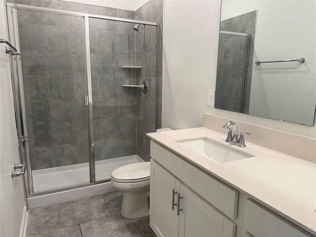 178 ACES HIGH LANE, Davenport, FL 33896