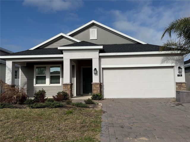 178 ACES HIGH LANE, Davenport, FL 33896