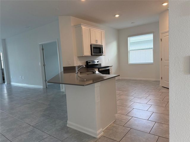 178 ACES HIGH LANE, Davenport, FL 33896