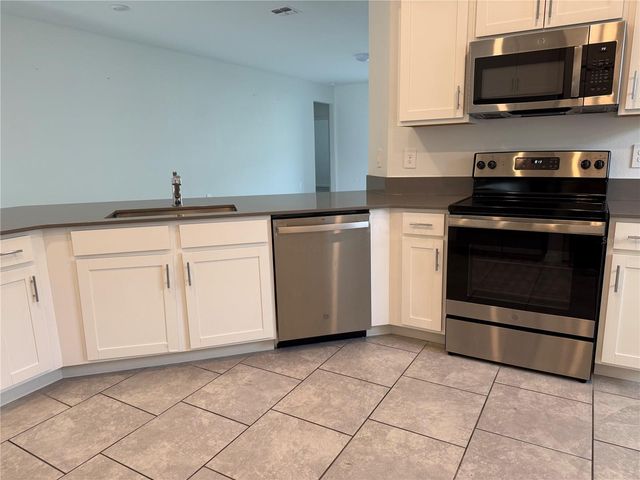 178 ACES HIGH LANE, Davenport, FL 33896