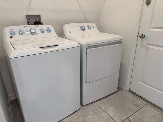 178 ACES HIGH LANE, Davenport, FL 33896