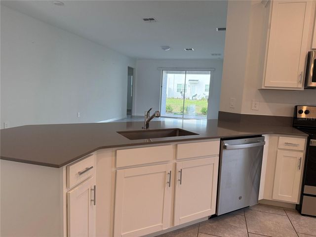 178 ACES HIGH LANE, Davenport, FL 33896