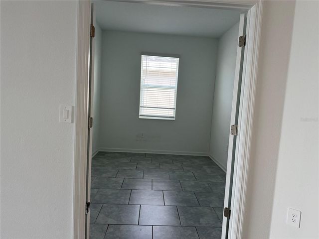 178 ACES HIGH LANE, Davenport, FL 33896