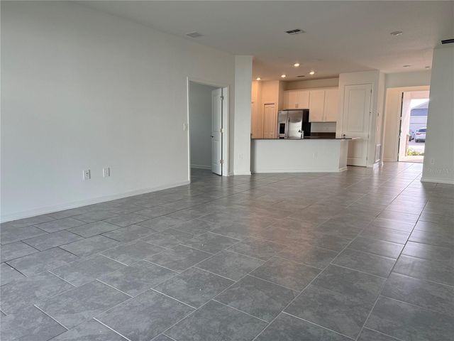 178 ACES HIGH LANE, Davenport, FL 33896