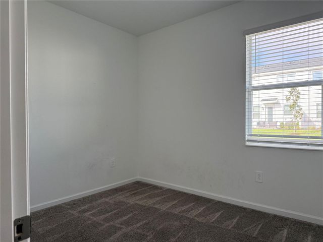 178 ACES HIGH LANE, Davenport, FL 33896