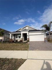 178 ACES HIGH LANE, Davenport, FL 33896