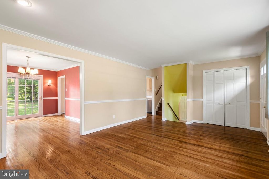 1560 GREENLAWN RD, PAOLI, PA 19301 — photo 4
