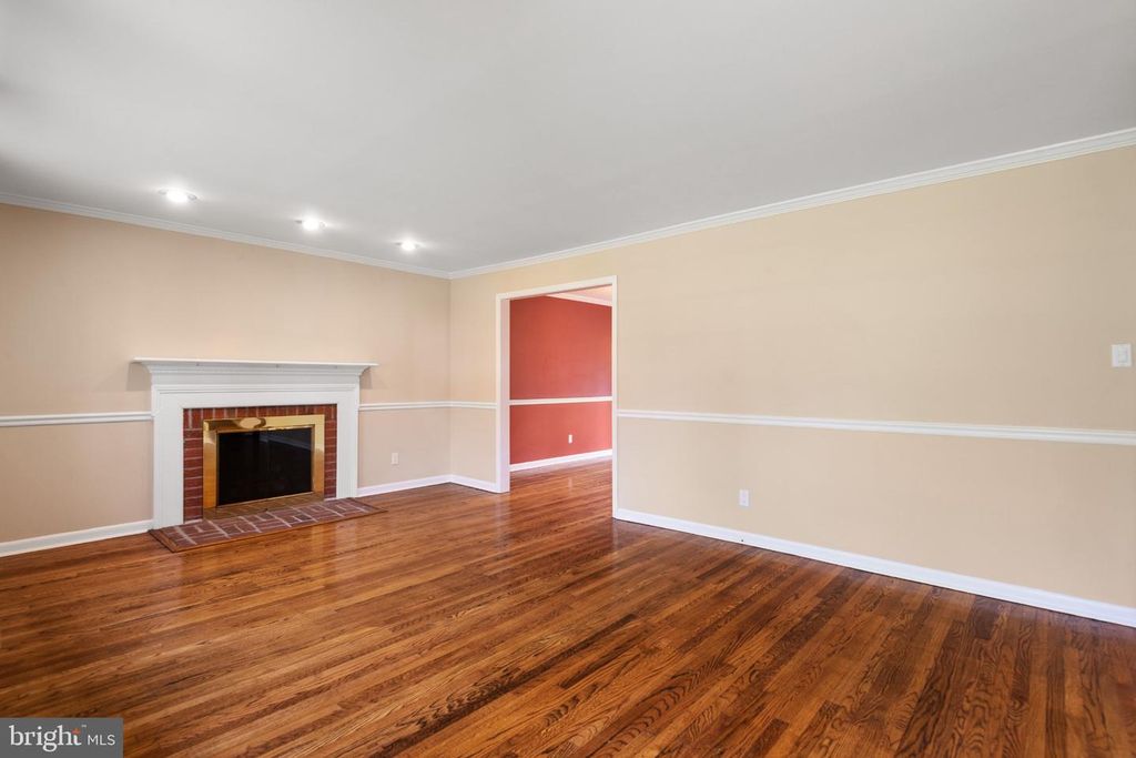1560 GREENLAWN RD, PAOLI, PA 19301 — photo 5