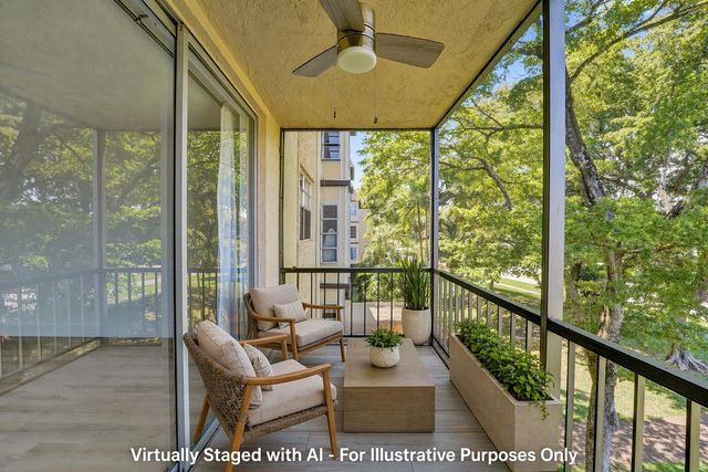 7300 NW 17th Street 305, Plantation, FL 33313