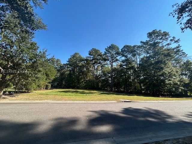 236 Farnsleigh Ave, Bluffton, SC 29910