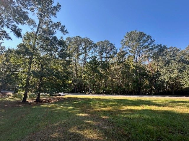 236 Farnsleigh Ave, Bluffton, SC 29910