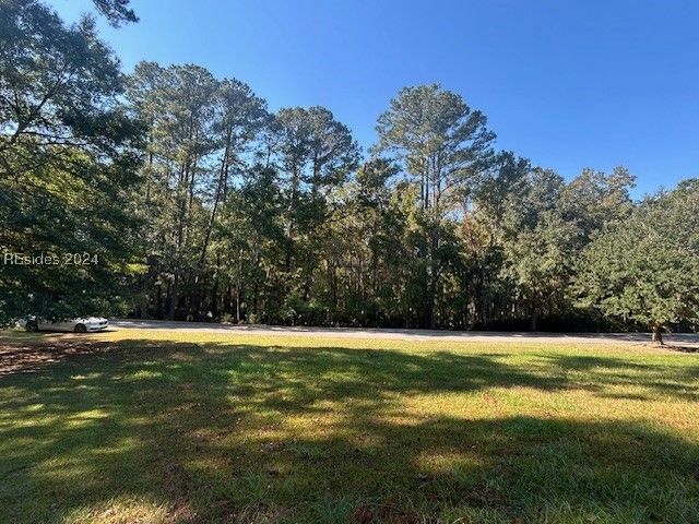 236 Farnsleigh Ave, Bluffton, SC 29910