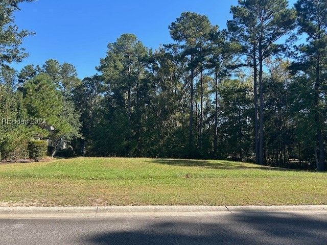 236 Farnsleigh Ave, Bluffton, SC 29910