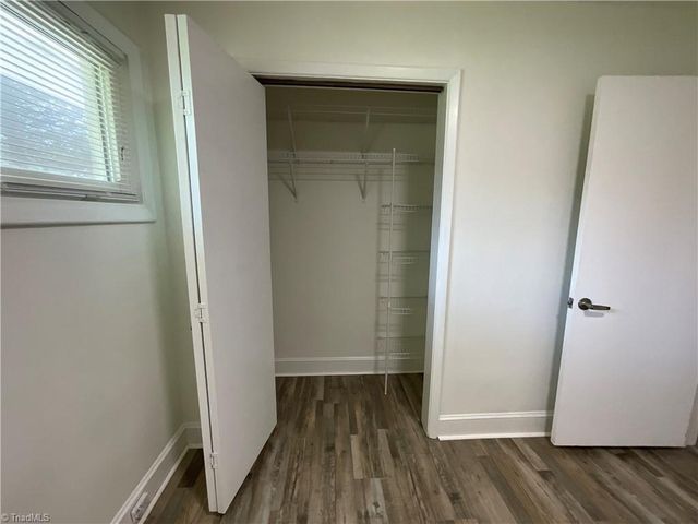 4026 Sedgewood Lane, Greensboro, NC 27407