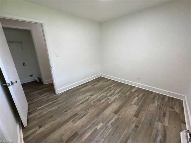 4026 Sedgewood Lane, Greensboro, NC 27407