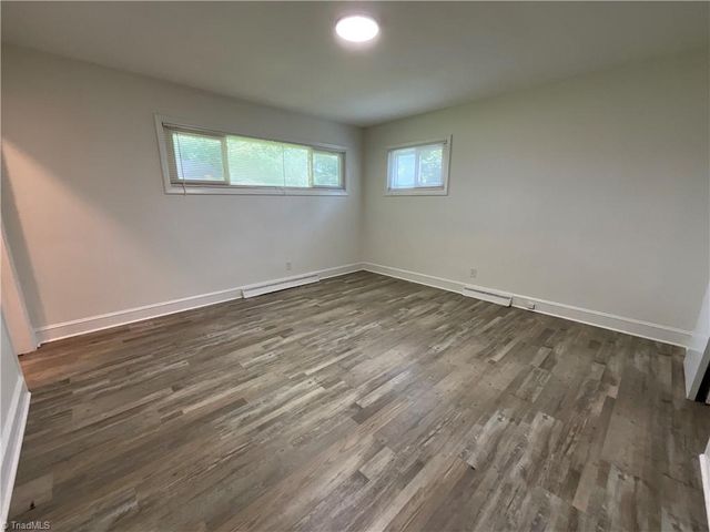 4026 Sedgewood Lane, Greensboro, NC 27407