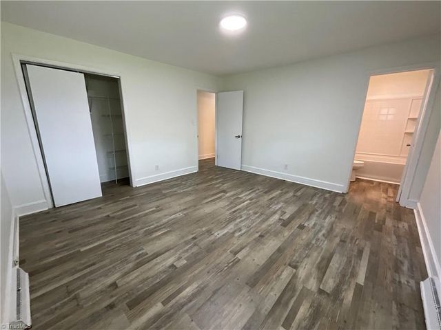 4026 Sedgewood Lane, Greensboro, NC 27407