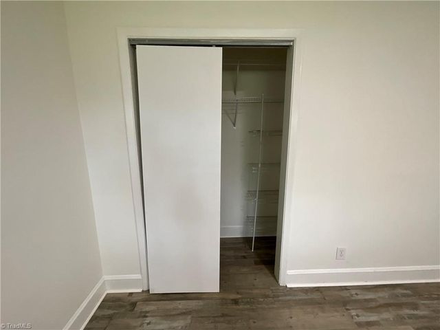 4026 Sedgewood Lane, Greensboro, NC 27407