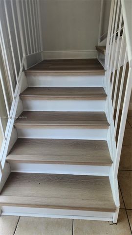 8600 SW 109th Ave 4-206, Miami, FL 33173