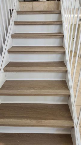 8600 SW 109th Ave 4-206, Miami, FL 33173