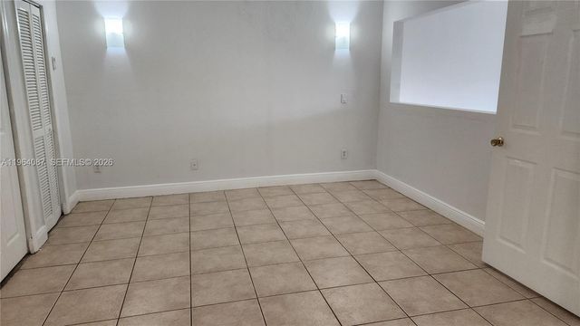 8600 SW 109th Ave 4-206, Miami, FL 33173