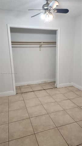 8600 SW 109th Ave 4-206, Miami, FL 33173