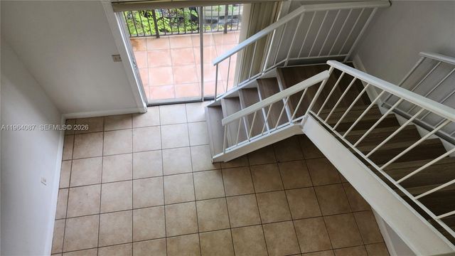 8600 SW 109th Ave 4-206, Miami, FL 33173