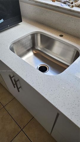 8600 SW 109th Ave 4-206, Miami, FL 33173