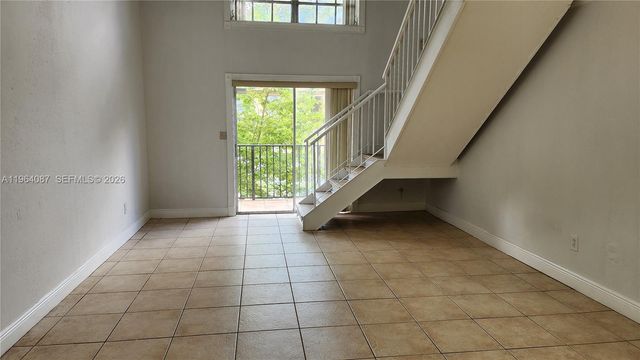 8600 SW 109th Ave 4-206, Miami, FL 33173