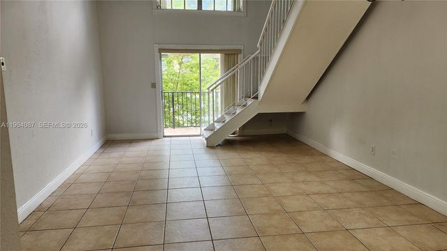 8600 SW 109th Ave 4-206, Miami, FL 33173