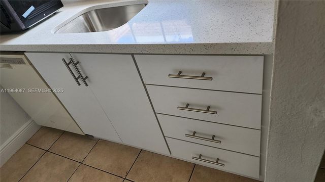 8600 SW 109th Ave 4-206, Miami, FL 33173