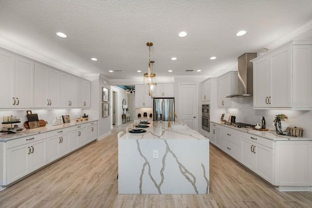 9616 VIBRANT LANE, Venice, FL 34292