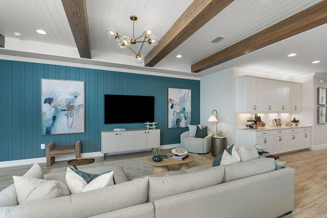 9616 VIBRANT LANE, Venice, FL 34292