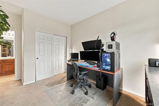 3903 S Quemoy Way, Aurora, CO 80018