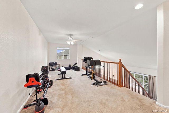 3903 S Quemoy Way, Aurora, CO 80018