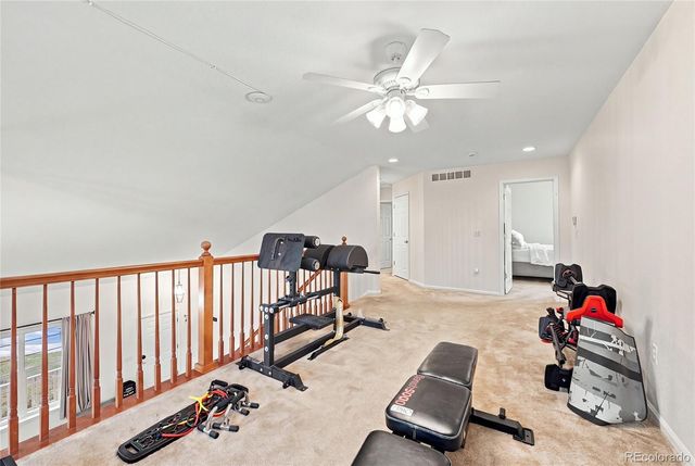 3903 S Quemoy Way, Aurora, CO 80018