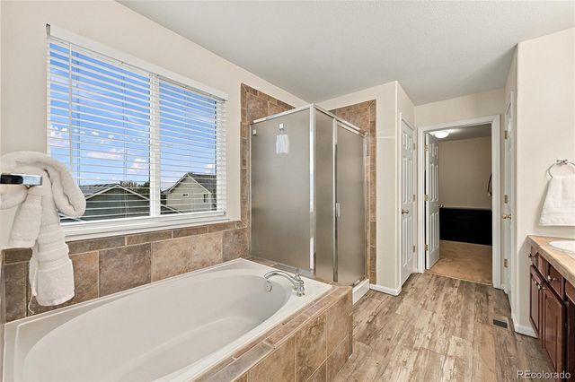 3903 S Quemoy Way, Aurora, CO 80018