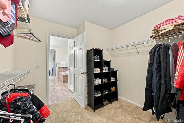 3903 S Quemoy Way, Aurora, CO 80018