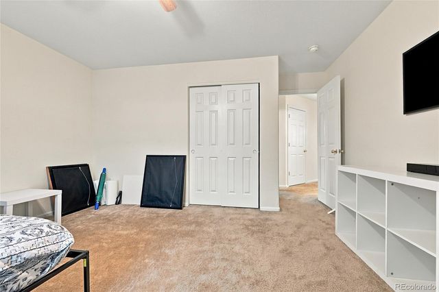 3903 S Quemoy Way, Aurora, CO 80018
