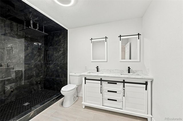 3903 S Quemoy Way, Aurora, CO 80018