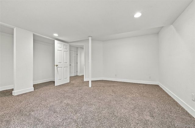3903 S Quemoy Way, Aurora, CO 80018