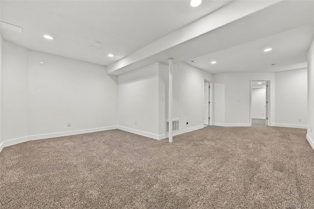3903 S Quemoy Way, Aurora, CO 80018