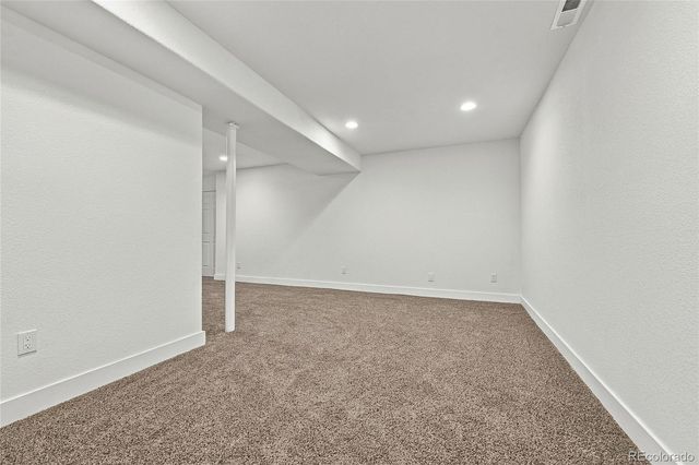 3903 S Quemoy Way, Aurora, CO 80018