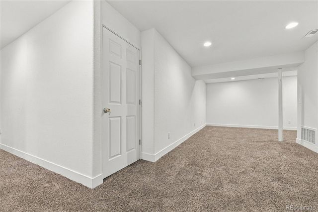 3903 S Quemoy Way, Aurora, CO 80018