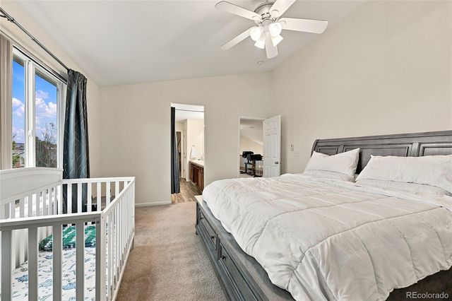 3903 S Quemoy Way, Aurora, CO 80018