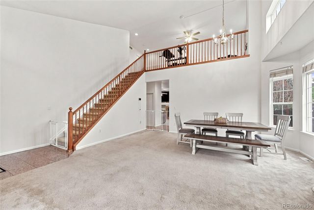 3903 S Quemoy Way, Aurora, CO 80018