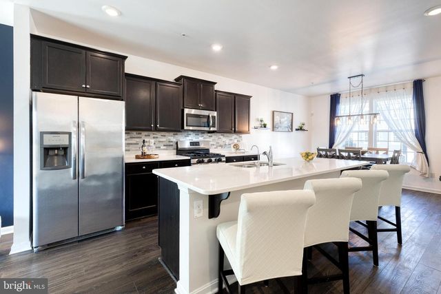 1906 TUCKAHOE CT, Odenton, MD 21113